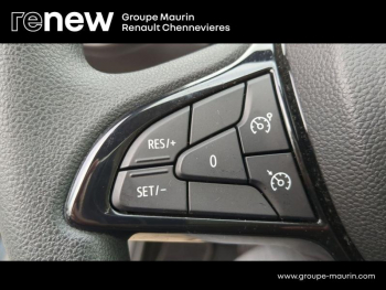 Photo 15 du bon plan DACIA Sandero 1.0 SCe 65ch Essential occasion à 12390 €