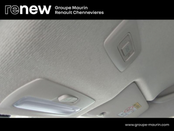 Photo 19 du bon plan DACIA Sandero 1.0 SCe 65ch Essential occasion à 12390 €