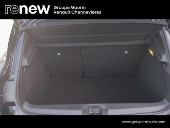 Photo 28 du bon plan RENAULT Clio 1.0 TCe 90ch Lutecia -21N occasion à 15490 €