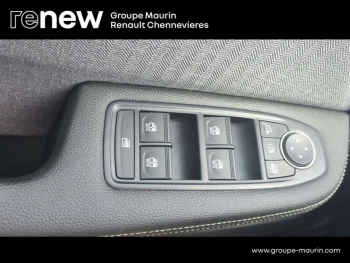 Photo 36 du bon plan RENAULT Clio 1.0 TCe 90ch Lutecia -21N occasion à 15490 €