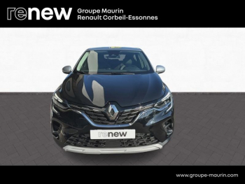 Photo 8 du bon plan RENAULT Captur 1.0 TCe 90ch Intens -21 occasion à 14890 €