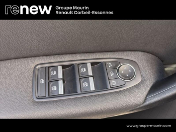 Photo 15 du bon plan RENAULT Captur 1.0 TCe 90ch Intens -21 occasion à 14890 €