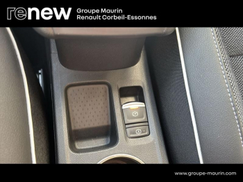 Photo 23 du bon plan RENAULT Captur 1.0 TCe 90ch Intens -21 occasion à 14890 €