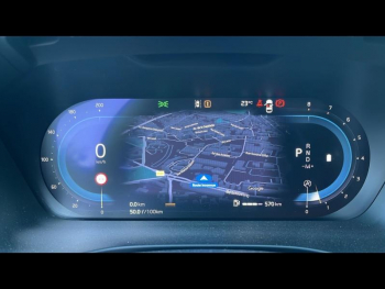 Photo 15 du bon plan VOLVO XC40 B3 163ch Ultimate DCT 7 occasion à 36990 €