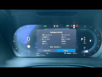 Photo 16 du bon plan VOLVO XC40 B3 163ch Ultimate DCT 7 occasion à 36990 €