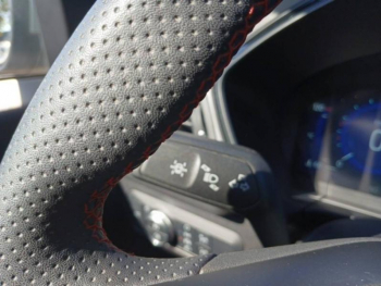 Photo 4 du bon plan FORD Kuga 2.5 Duratec 190ch FHEV E85 ST-Line Business BVA occasion à 28200 €