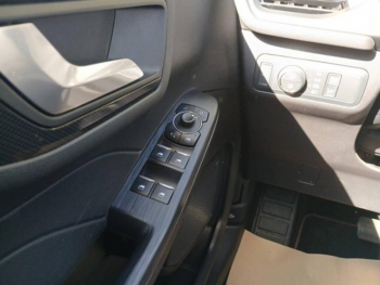 Photo 5 du bon plan FORD Kuga 2.5 Duratec 190ch FHEV E85 ST-Line Business BVA occasion à 28200 €