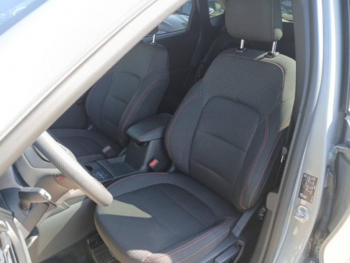 Photo 7 du bon plan FORD Kuga 2.5 Duratec 190ch FHEV E85 ST-Line Business BVA occasion à 28200 €