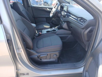 Photo 8 du bon plan FORD Kuga 2.5 Duratec 190ch FHEV E85 ST-Line Business BVA occasion à 28200 €