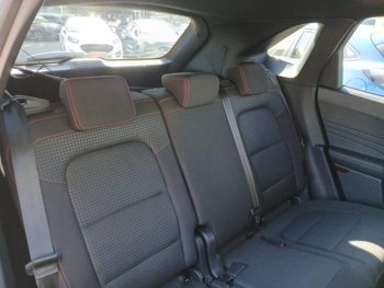 Photo 9 du bon plan FORD Kuga 2.5 Duratec 190ch FHEV E85 ST-Line Business BVA occasion à 28200 €