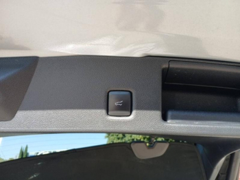 Photo 11 du bon plan FORD Kuga 2.5 Duratec 190ch FHEV E85 ST-Line Business BVA occasion à 28200 €