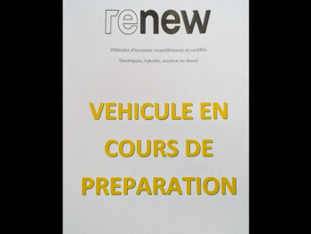 Photo 2 du bon plan RENAULT Megane 1.3 TCe 140ch FAP Intens EDC occasion à 12990 €