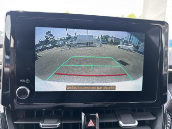 ddf-core-media-SAjP61417012882_16.jpg Photo 16 du bon plan TOYOTA Corolla 122h Dynamic MY22 occasion à 20990 €