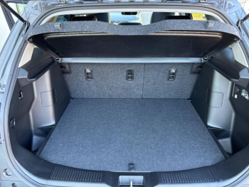 Photo 21 du bon plan SUZUKI SX4 S-Cross 1.4 Boosterjet Hybrid 129ch Style Allgrip MY24 occasion à 24990 €