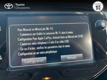 ddf-core-media-4oeNaR16044138_17.jpg Photo 17 du bon plan CITROEN C1 VTi 72 S&S Feel 5p E6.d-TEMP occasion à 9990 €