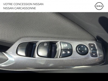Photo 13 du bon plan NISSAN Juke 1.0 DIG-T 114ch Acenta 2021 occasion à 16990 €