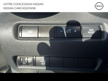 Photo 14 du bon plan NISSAN Juke 1.0 DIG-T 114ch Acenta 2021 occasion à 16990 €