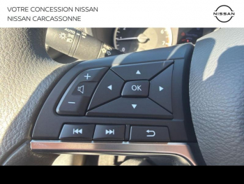 Photo 15 du bon plan NISSAN Juke 1.0 DIG-T 114ch Acenta 2021 occasion à 16990 €
