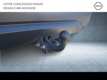 Photo 11 du bon plan NISSAN Juke 1.6 Hybrid 143ch N-Connecta 2023.5 occasion à 23990 €