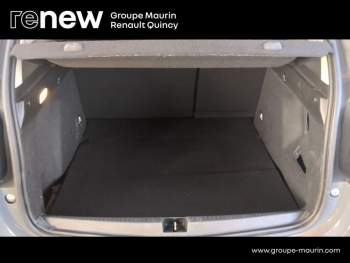 Photo 8 du bon plan DACIA Duster 1.0 ECO-G 100ch Extreme 4x2 occasion à 20890 €