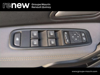 Photo 13 du bon plan DACIA Duster 1.0 ECO-G 100ch Extreme 4x2 occasion à 20890 €