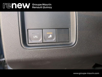 Photo 14 du bon plan DACIA Duster 1.0 ECO-G 100ch Extreme 4x2 occasion à 20890 €