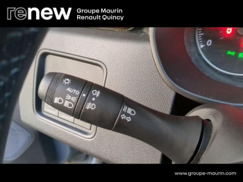 Photo 15 du bon plan DACIA Duster 1.0 ECO-G 100ch Extreme 4x2 occasion à 20890 €