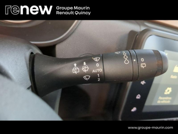Photo 16 du bon plan DACIA Duster 1.0 ECO-G 100ch Extreme 4x2 occasion à 20890 €