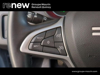 Photo 17 du bon plan DACIA Duster 1.0 ECO-G 100ch Extreme 4x2 occasion à 20890 €