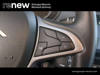 Photo 18 du bon plan DACIA Duster 1.0 ECO-G 100ch Extreme 4x2 occasion à 20890 €