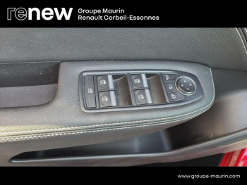 Photo 17 du bon plan RENAULT Arkana 1.6 E-Tech 145ch Intens -21B occasion à 18900 €