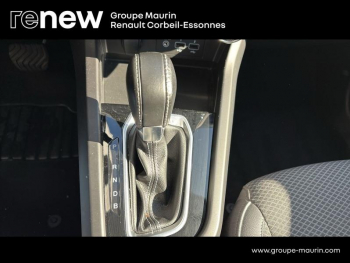 Photo 25 du bon plan RENAULT Arkana 1.6 E-Tech 145ch Intens -21B occasion à 18900 €