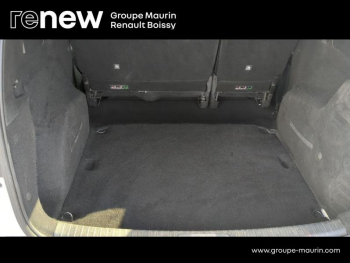 Photo 14 du bon plan DACIA Jogger 1.0 TCe 110ch Expression 5 places occasion à 15900 €