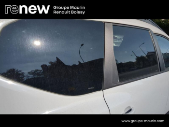 Photo 18 du bon plan DACIA Jogger 1.0 TCe 110ch Expression 5 places occasion à 15900 €