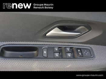 Photo 23 du bon plan DACIA Jogger 1.0 TCe 110ch Expression 5 places occasion à 15900 €