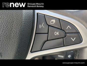 Photo 25 du bon plan DACIA Jogger 1.0 TCe 110ch Expression 5 places occasion à 15900 €