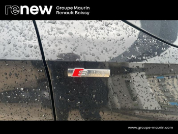 Photo 17 du bon plan AUDI A3 Sportback 30 TFSI 110ch S line occasion à 21300 €