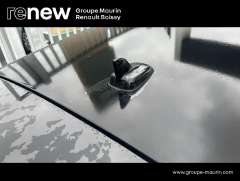 Photo 19 du bon plan AUDI A3 Sportback 30 TFSI 110ch S line occasion à 21300 €