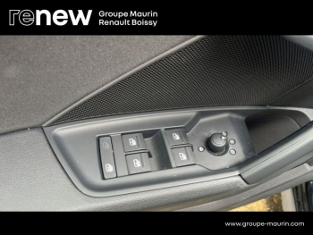 Photo 20 du bon plan AUDI A3 Sportback 30 TFSI 110ch S line occasion à 21300 €