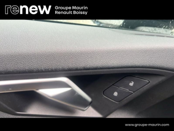 Photo 21 du bon plan AUDI A3 Sportback 30 TFSI 110ch S line occasion à 21300 €