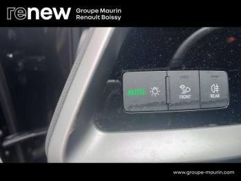 Photo 22 du bon plan AUDI A3 Sportback 30 TFSI 110ch S line occasion à 21300 €