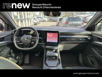 Photo 26 du bon plan RENAULT Austral 1.2 E-Tech full hybrid 200ch Iconic occasion à 31999 €
