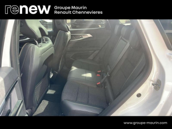 Photo 29 du bon plan RENAULT Austral 1.2 E-Tech full hybrid 200ch Iconic occasion à 31999 €