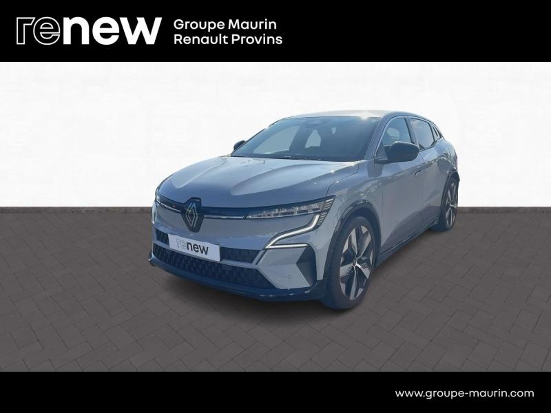 ddf-core-media-6m1RUx122525_1.jpg Bon plan RENAULT Megane E-Tech Electric EV60 220ch Techno super charge occasion à 23490 €