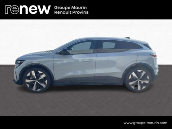 ddf-core-media-H4V2Yt122525_2.jpg Photo 2 du bon plan RENAULT Megane E-Tech Electric EV60 220ch Techno super charge occasion à 23490 €