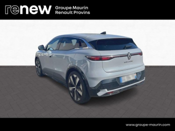 ddf-core-media-ZcIwCq122525_3.jpg Photo 3 du bon plan RENAULT Megane E-Tech Electric EV60 220ch Techno super charge occasion à 23490 €