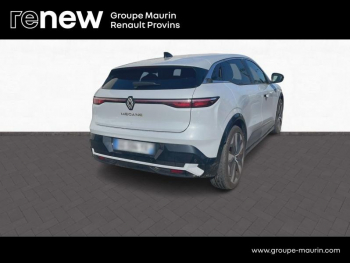 ddf-core-media-dQpGTn122525_4.jpg Photo 4 du bon plan RENAULT Megane E-Tech Electric EV60 220ch Techno super charge occasion à 23490 €