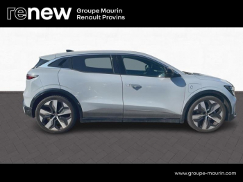 ddf-core-media-miecBl122525_5.jpg Photo 5 du bon plan RENAULT Megane E-Tech Electric EV60 220ch Techno super charge occasion à 23490 €