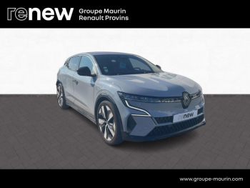 ddf-core-media-zbz2Kj122525_6.jpg Photo 6 du bon plan RENAULT Megane E-Tech Electric EV60 220ch Techno super charge occasion à 23490 €