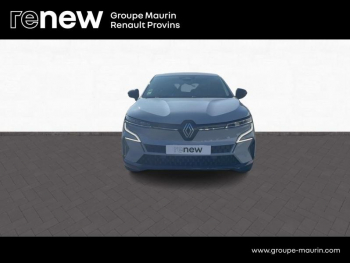 ddf-core-media-G2ocli122525_7.jpg Photo 7 du bon plan RENAULT Megane E-Tech Electric EV60 220ch Techno super charge occasion à 23490 €